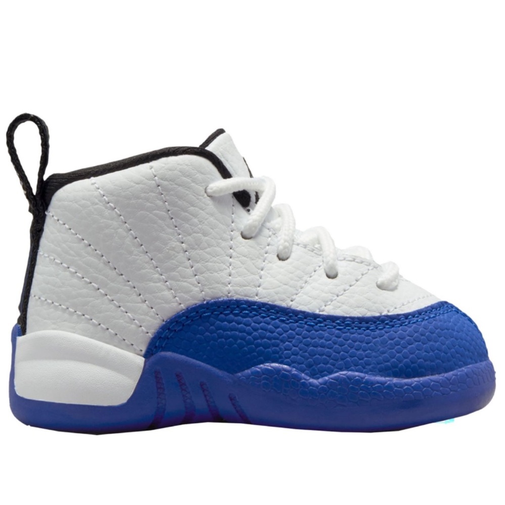 Toddler brand new jordan's